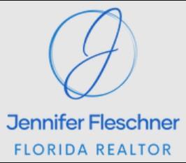 Real Estate of Florida Jennifer Fleschner, Realtor